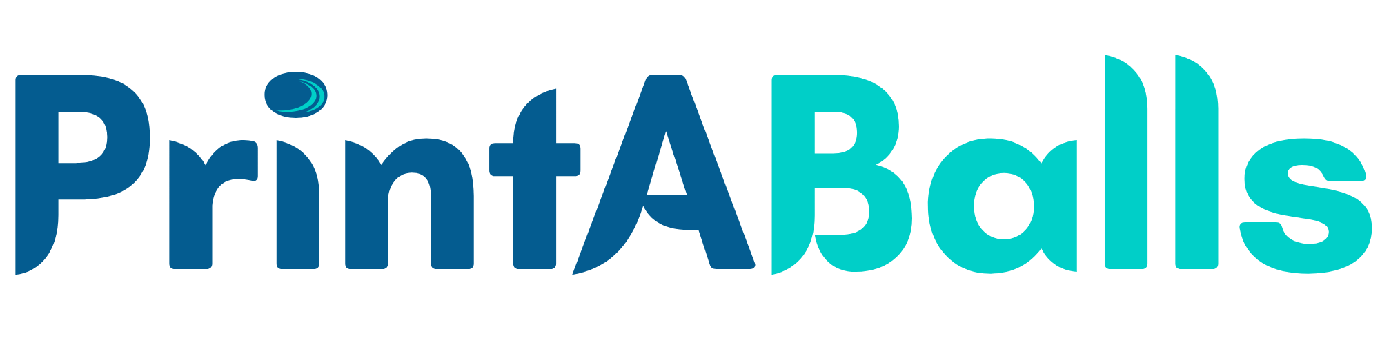 PrintABalls